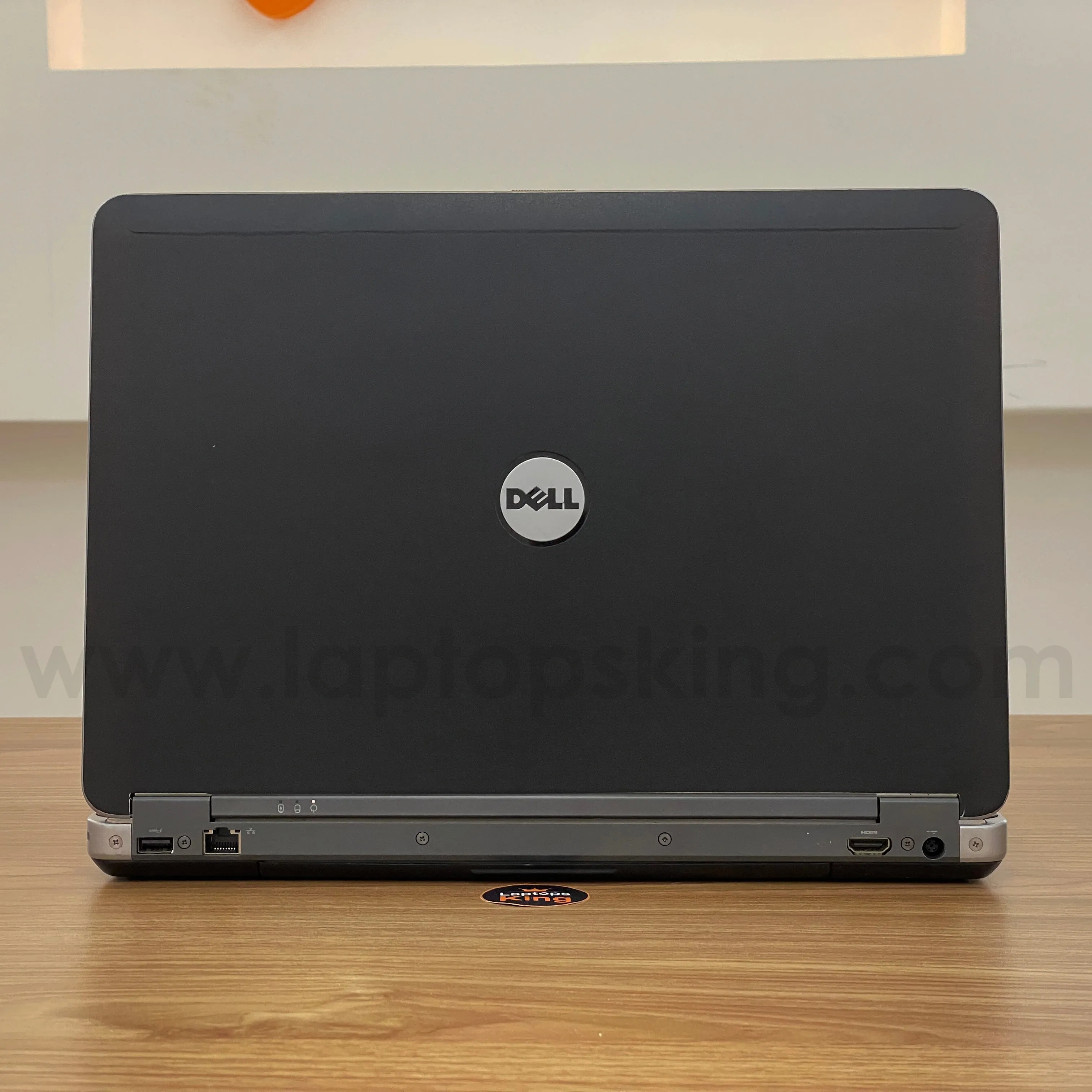 Dell Latitude E6440 Core i5 14" Laptop (Used Very Clean)