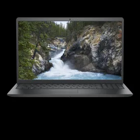 Dell Vostro 3510 I3-1115G4 Notebook 39.6 Cm (15.6") Full Hd Intel® Core™ I3 16 Gb Ddr4-Sdram 1000 Gb Ssd Wi-Fi 5 (802.11