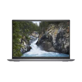 Dell Vostro 5630 Intel® Core™ I5 I5-1340P Laptop 40.6 Cm (16") Full Hd  8 Gb Lpddr5-Sdram 512 Gb Ssd Wi-Fi 6E (802.11Ax)