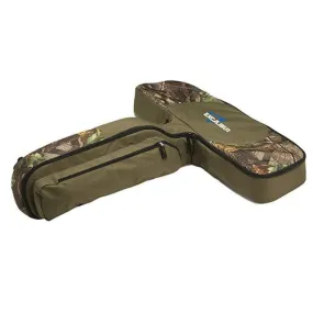 Deluxe Crossbow Case