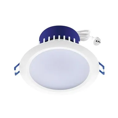 Deta Grid Connect Smart 10W LED Downlight