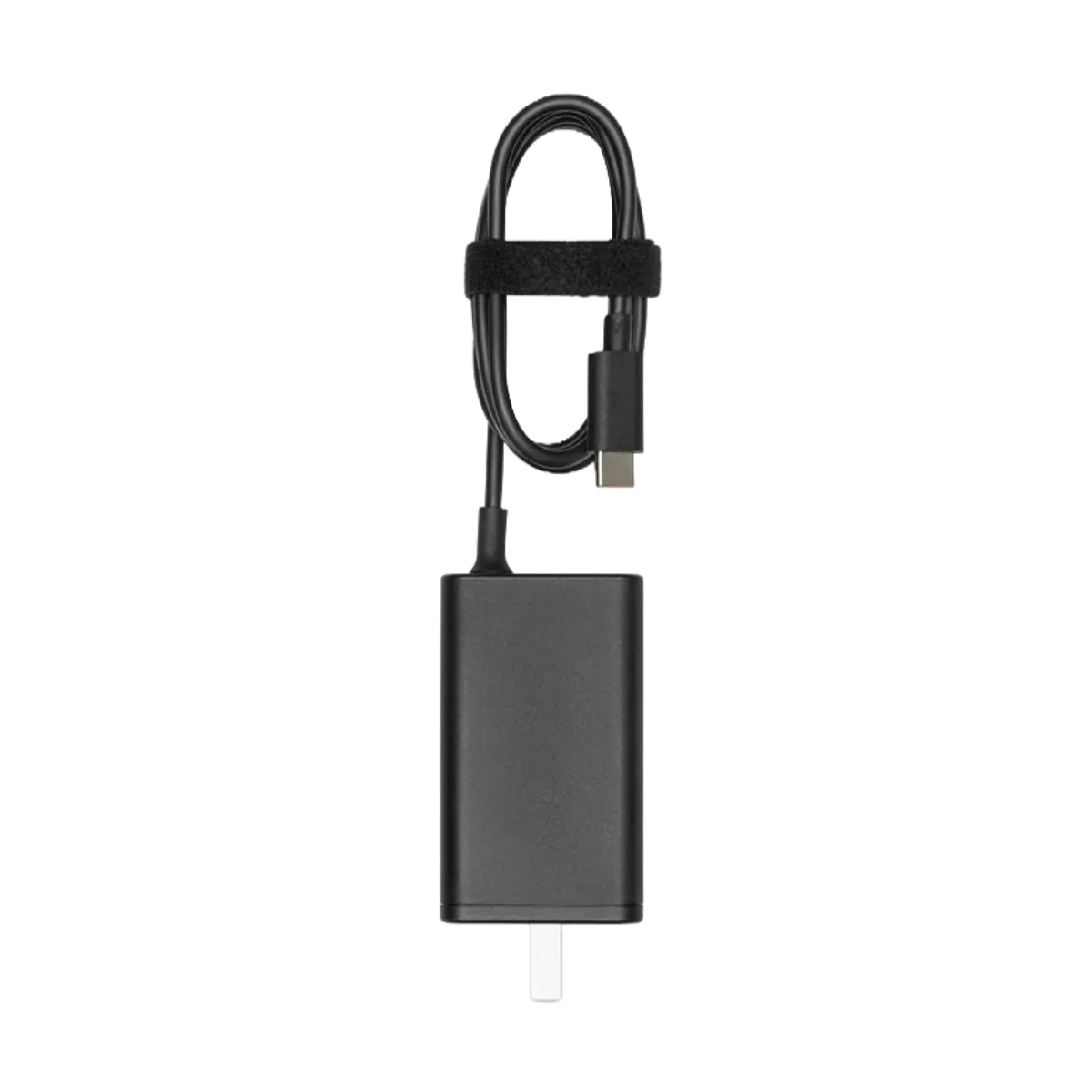 DJI 65W Portable Charger