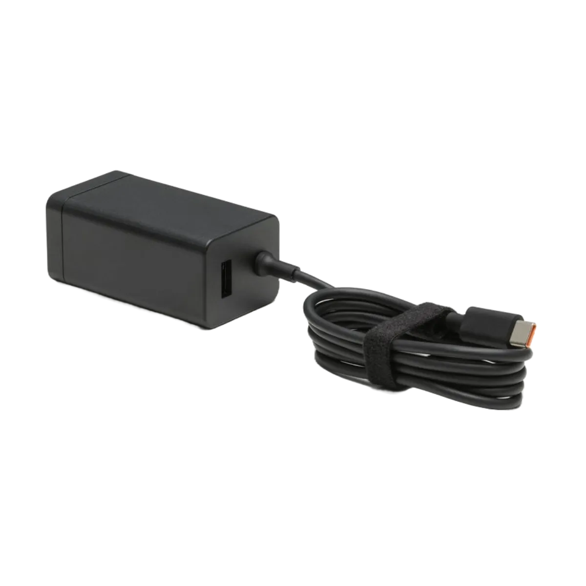 DJI 65W Portable Charger