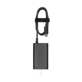 DJI 65W Portable Charger