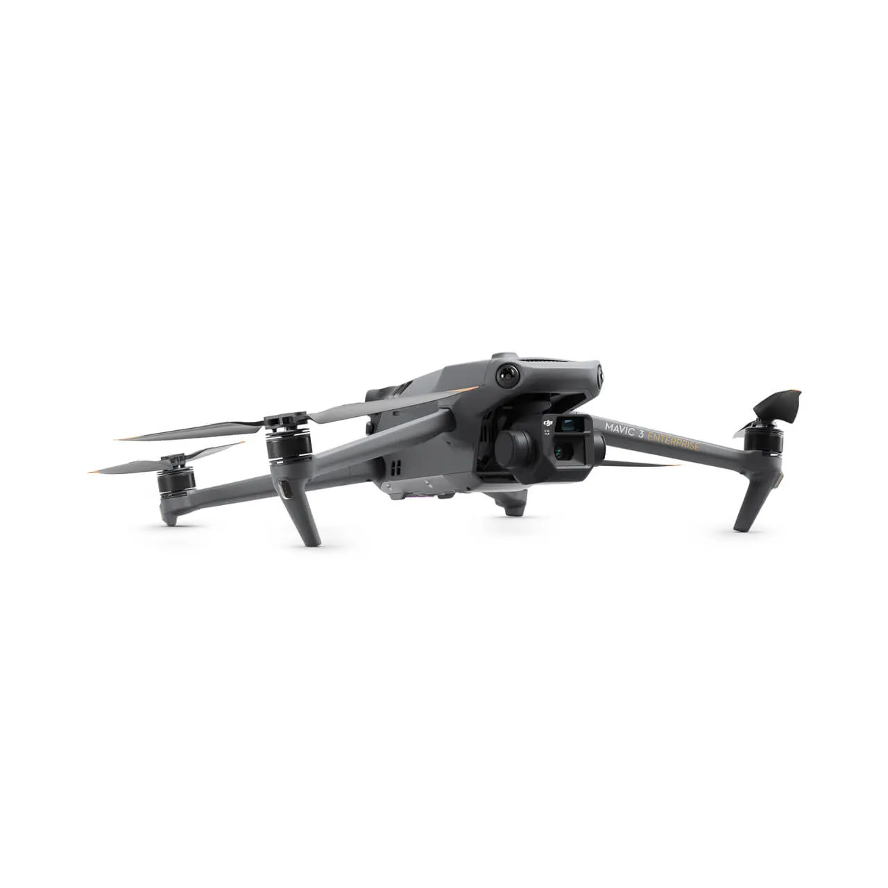 DJI Mavic 3 Enterprise - 1 Year Shield Protection - Basic