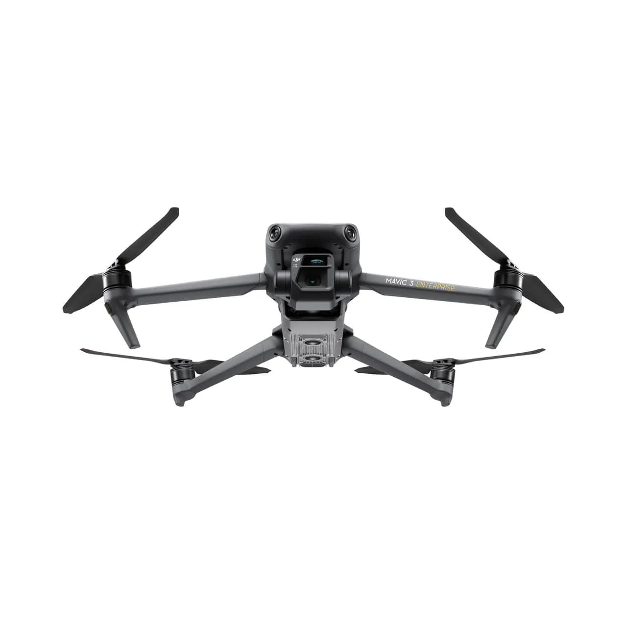 DJI Mavic 3 Enterprise - 1 Year Shield Protection - Basic