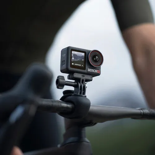 DJI Osmo Action 5 Pro Standard Combo