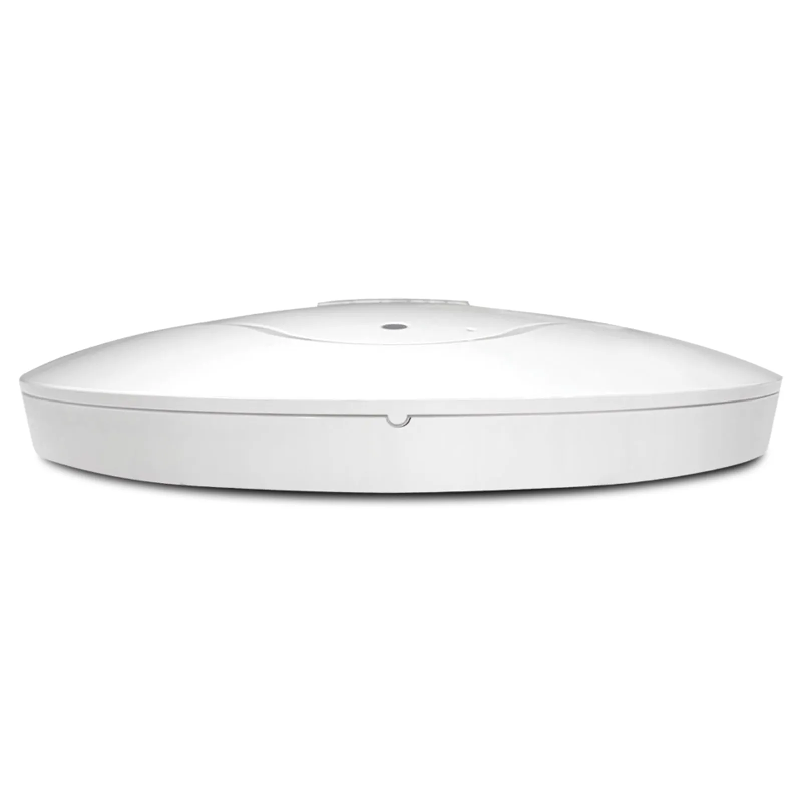 DrayTek VAP912C-K VigorAP 912C Wireless 5 AC1200 Ceiling Mounted Mesh Access Point