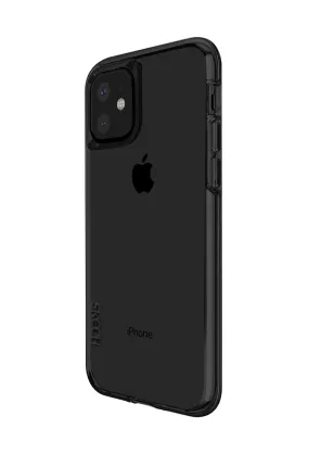 Duo Case for iPhone 11