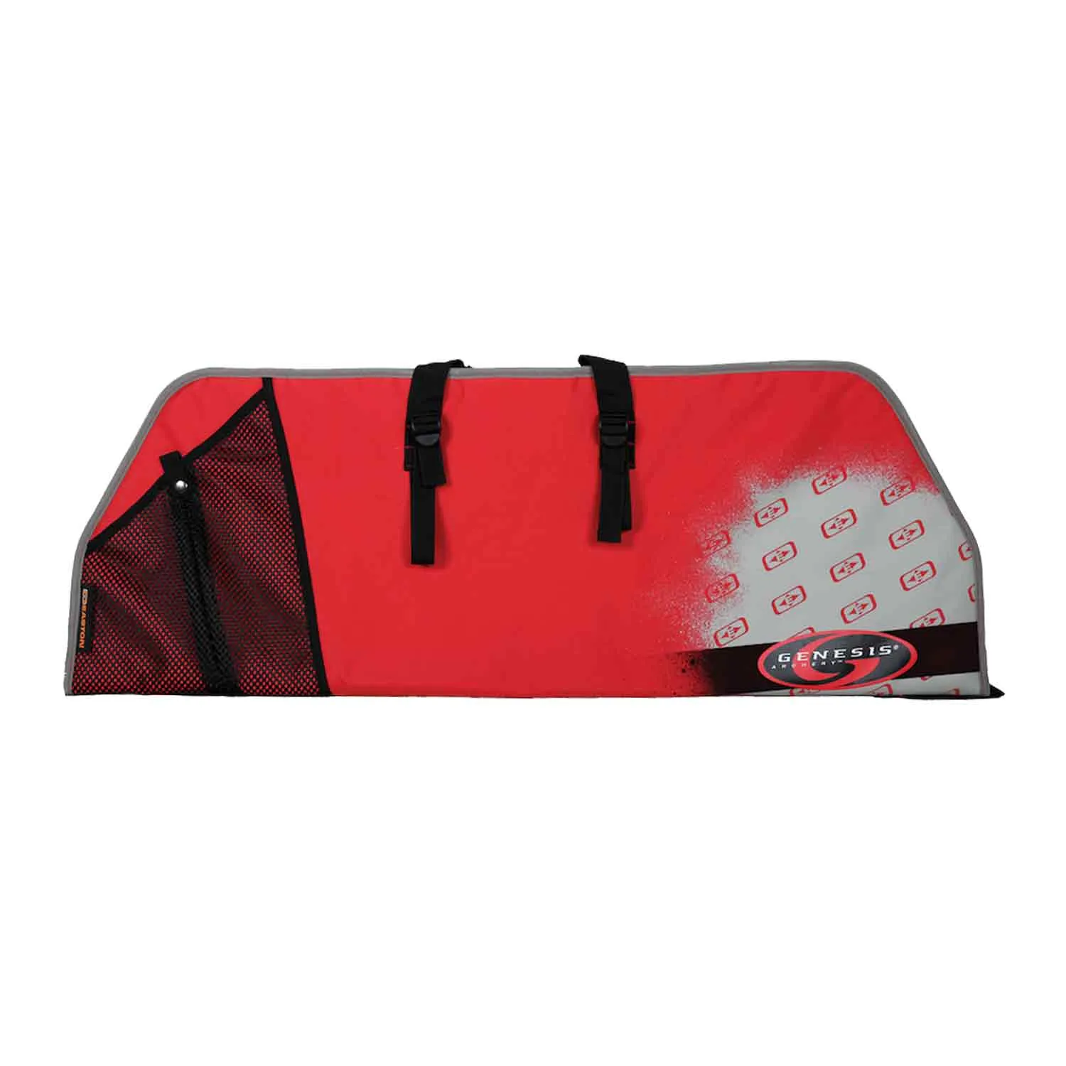 Easton Genesis 4014 Bow Case