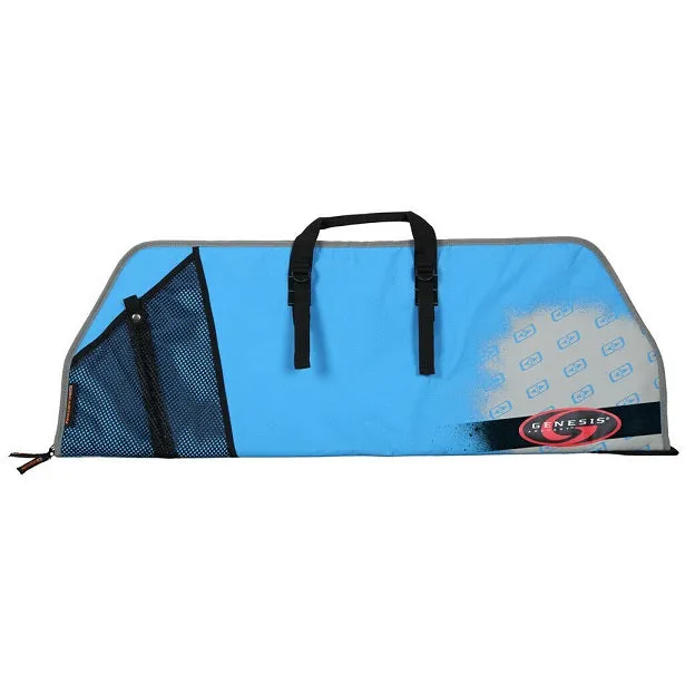 Easton Genesis Bow Case 4014