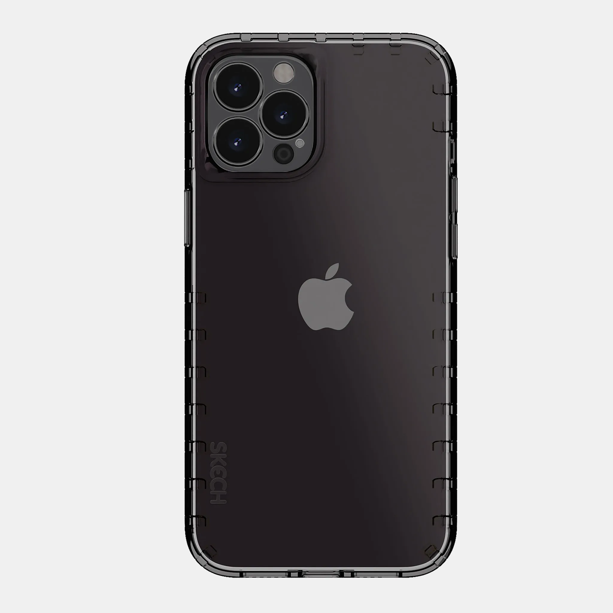 Echo Case for iPhone 13 Pro Max