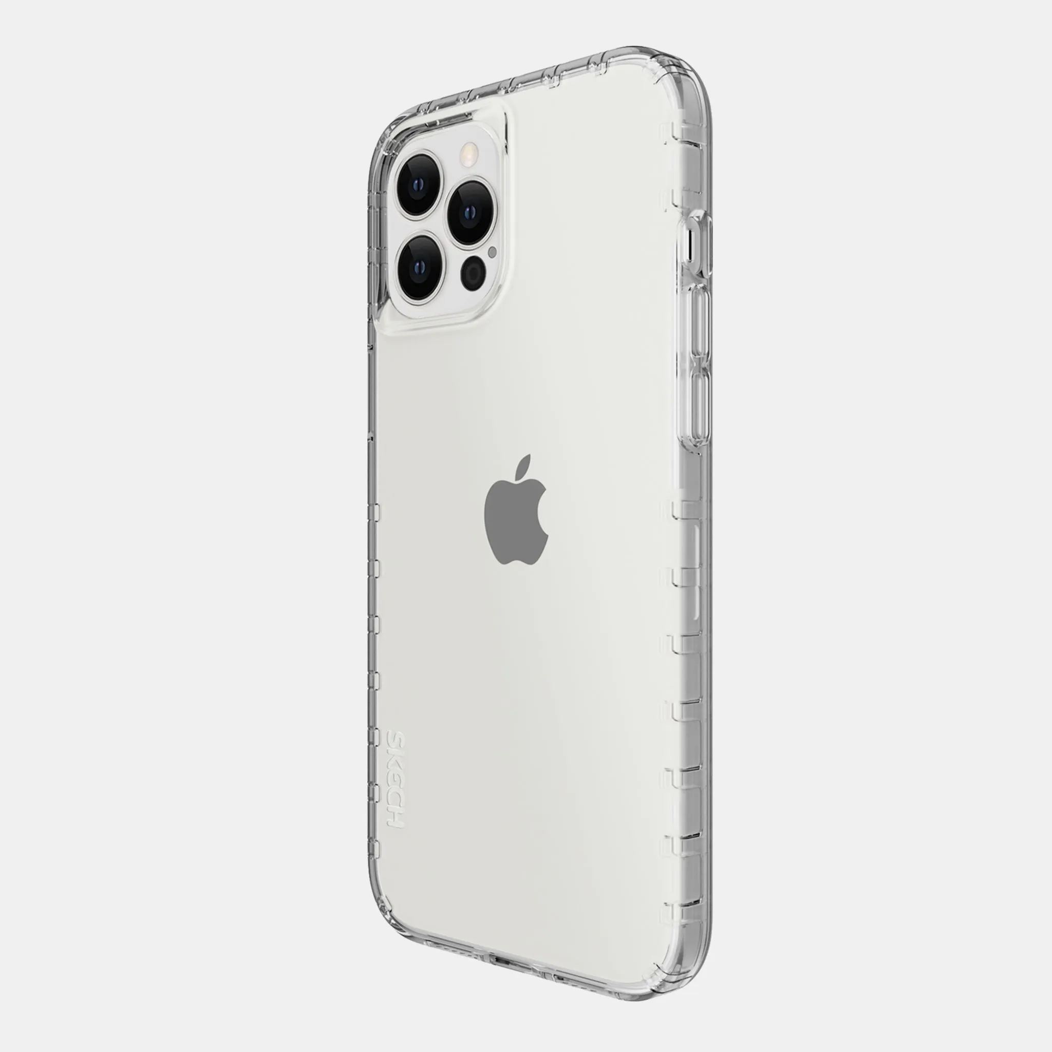 Echo Case for iPhone 13 Pro Max