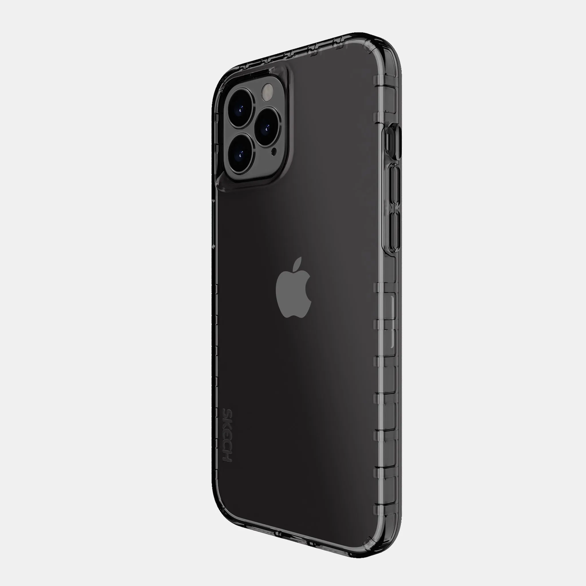 Echo Case for iPhone 13 Pro Max