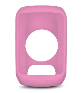 Edge 510 Silicone Case