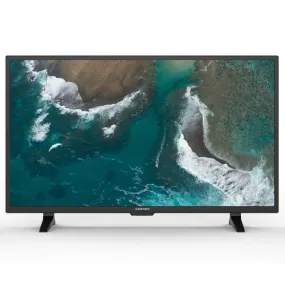 ELEMENT 19" (720P) LED HDTV (ELEFW195)