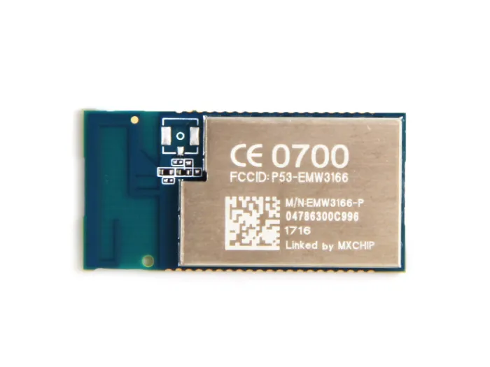 EMW3166 WiFi Module