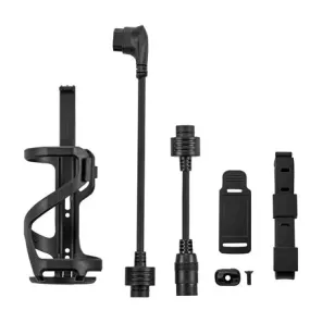 EnergyPak Plus 200Wh Accessory Pack