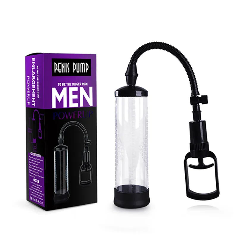 enlarge penis pump penis enlargement device penis extender vacuum pump for men male penis masturbator dick enlargement erection