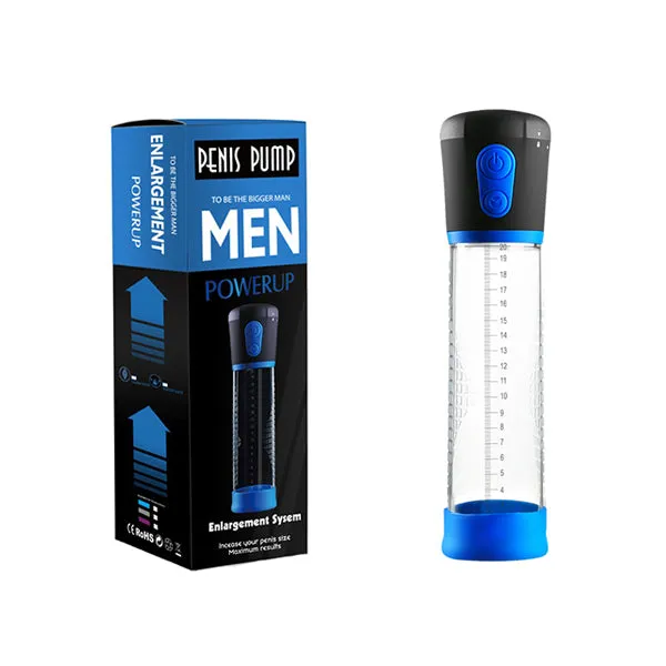 enlarge penis pump penis enlargement device penis extender vacuum pump for men male penis masturbator dick enlargement erection