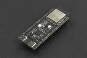 ESP32-S3-DevKitC-1 Development Board