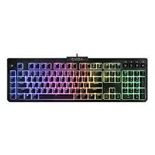 EVGA Z12 | Gaming Keyboard