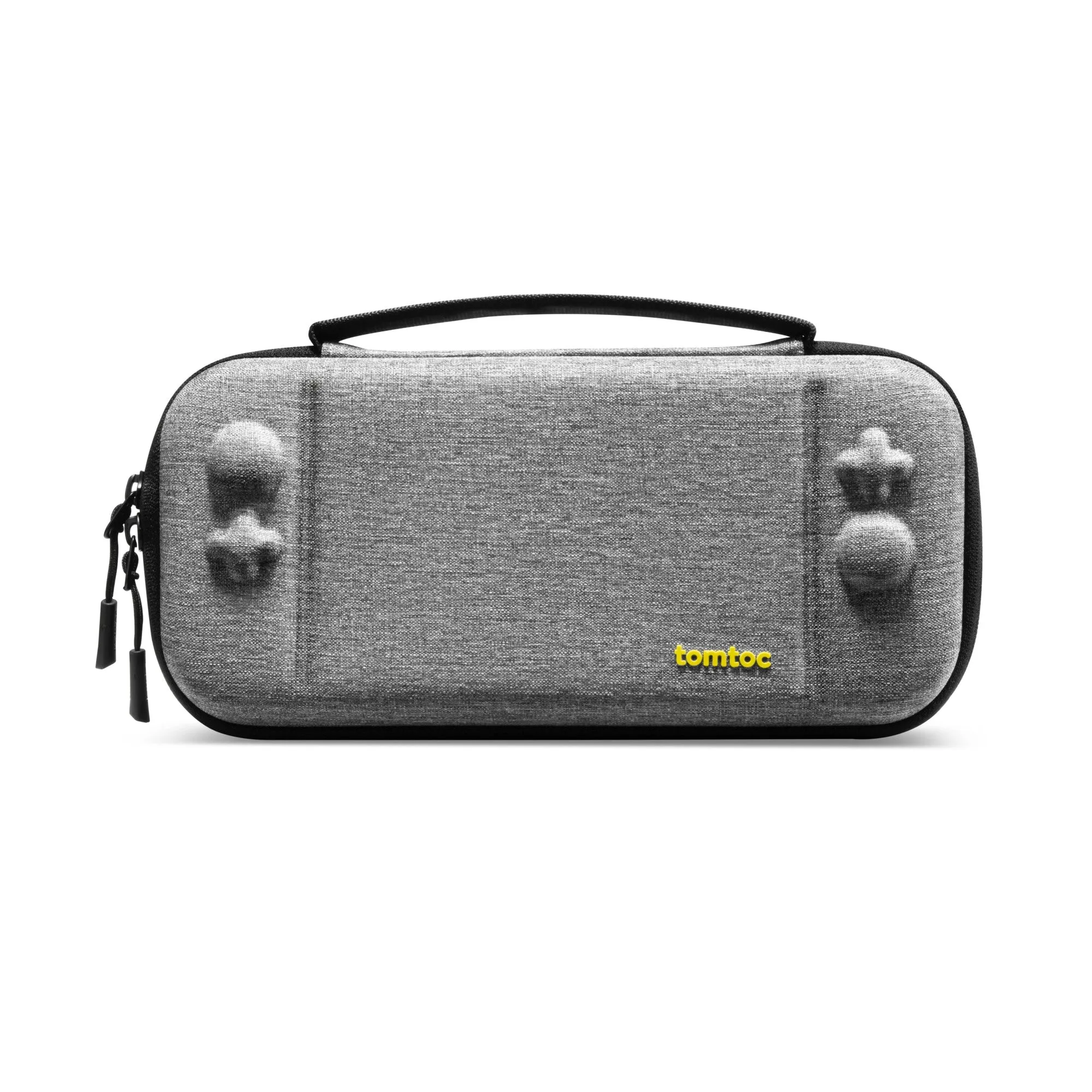 FancyCase-G05 Nintendo Switch Medium Case