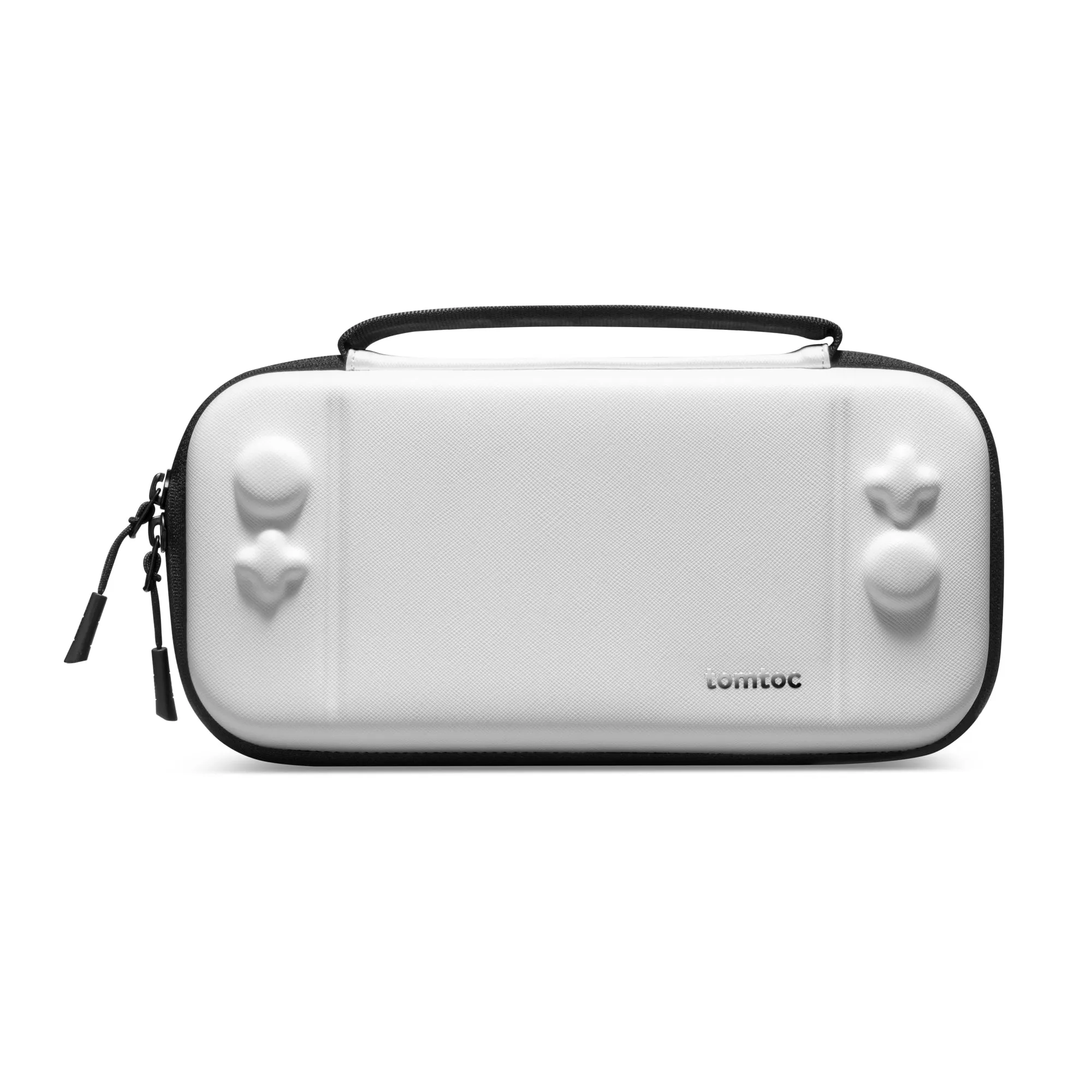 FancyCase-G05 Nintendo Switch Medium Case