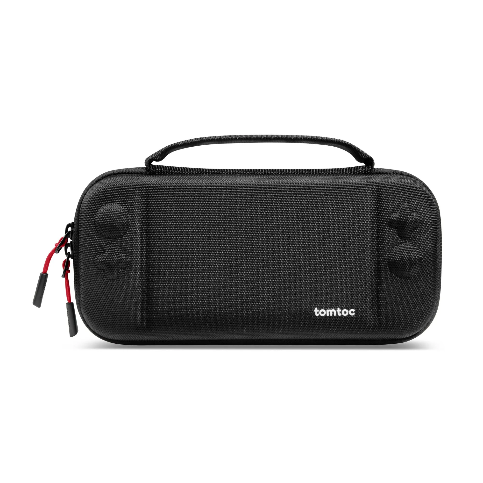 FancyCase-G05 Nintendo Switch Medium Case