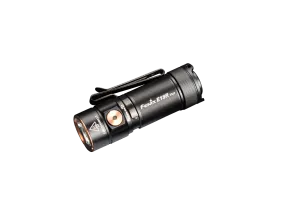 Fenix E18R V2 Rechargeable LED Flashlight