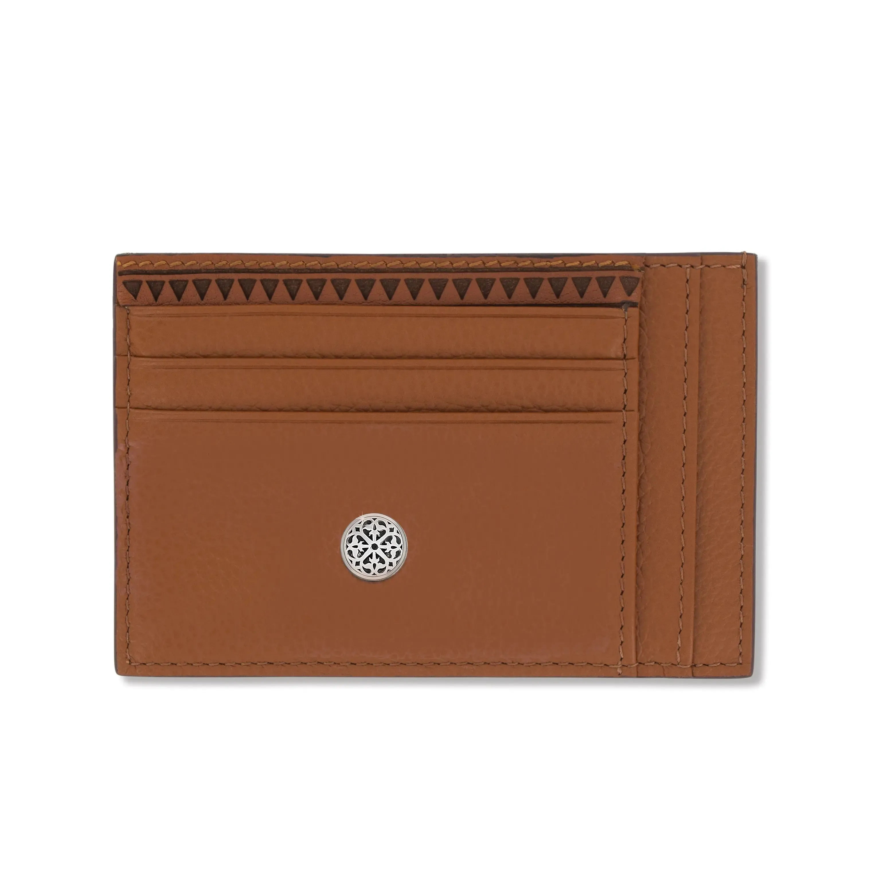 Ferrara Slim Card Case