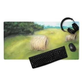 Field of Dreams ~ Gaming Mouse Pad