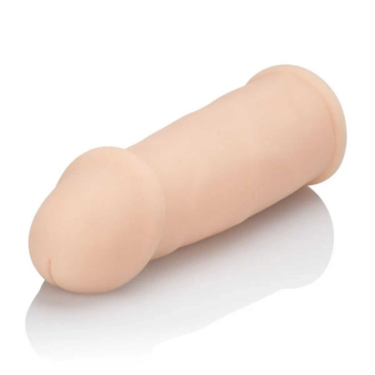 Futurotic Penis Extender