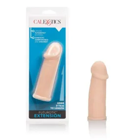 Futurotic Penis Extender