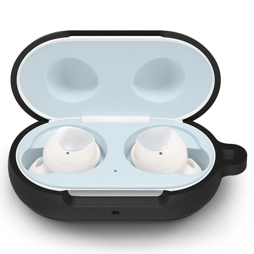 Galaxy Buds  / Galaxy Buds Case Silicone Fit