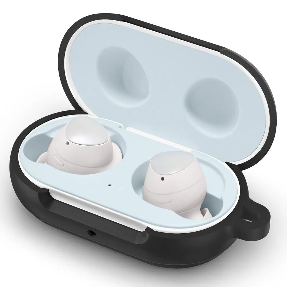 Galaxy Buds  / Galaxy Buds Case Silicone Fit