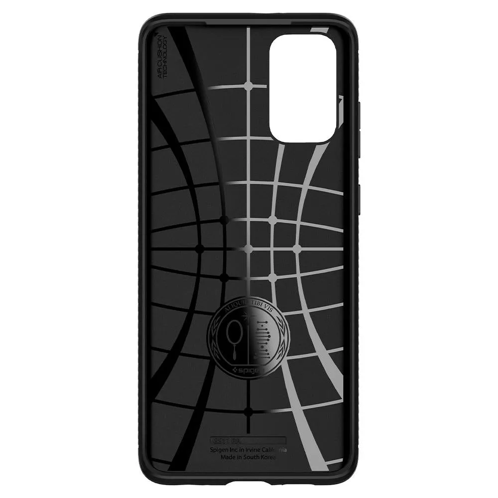 Galaxy S20 Plus Case Rugged Armor