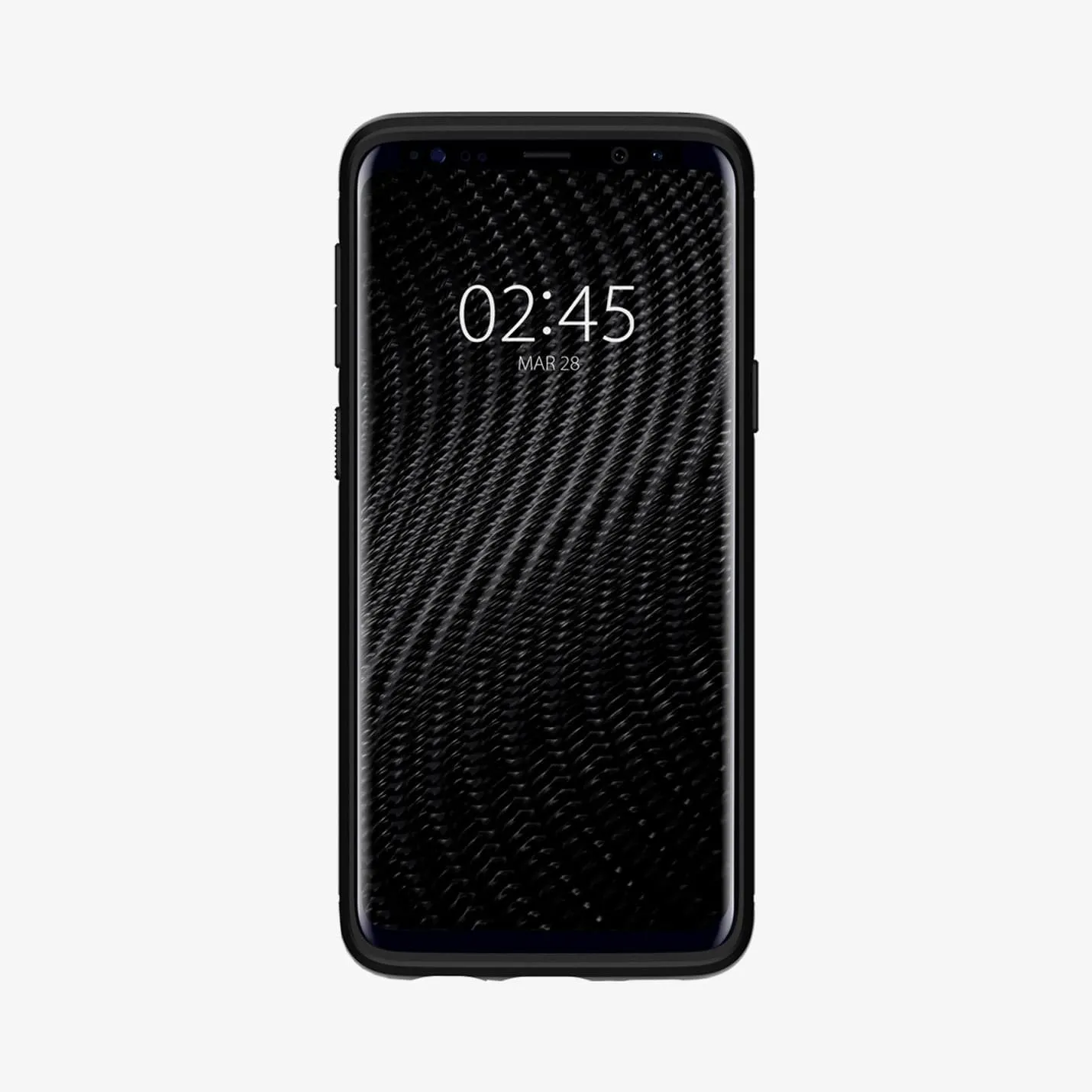 Galaxy S9 Series - Rugged Armor