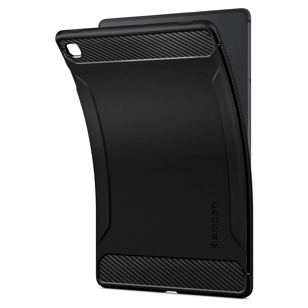 Galaxy Tab S5e Case Rugged Armor