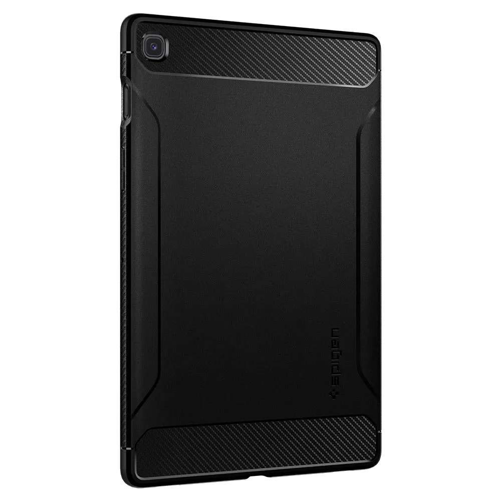 Galaxy Tab S5e Case Rugged Armor