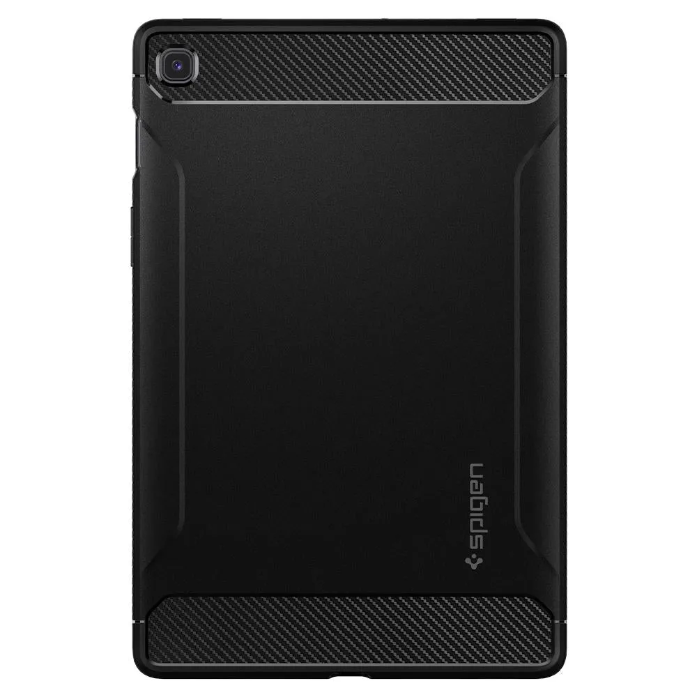 Galaxy Tab S5e Case Rugged Armor