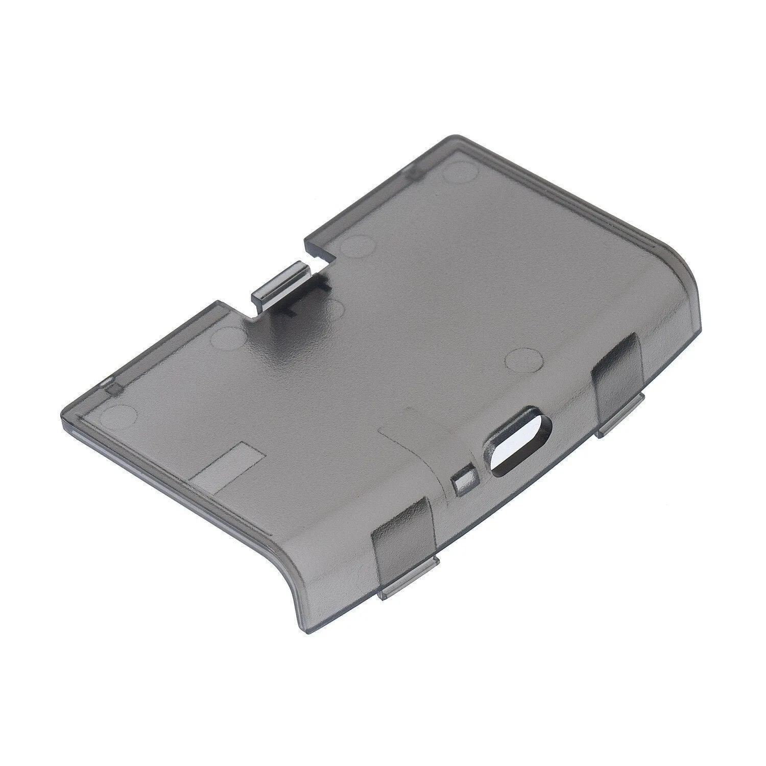 Game Boy Advance USB-C Battery Cover - RetroSix