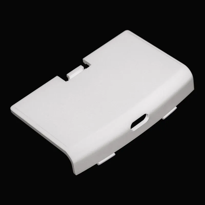 Game Boy Advance USB-C Battery Cover - RetroSix