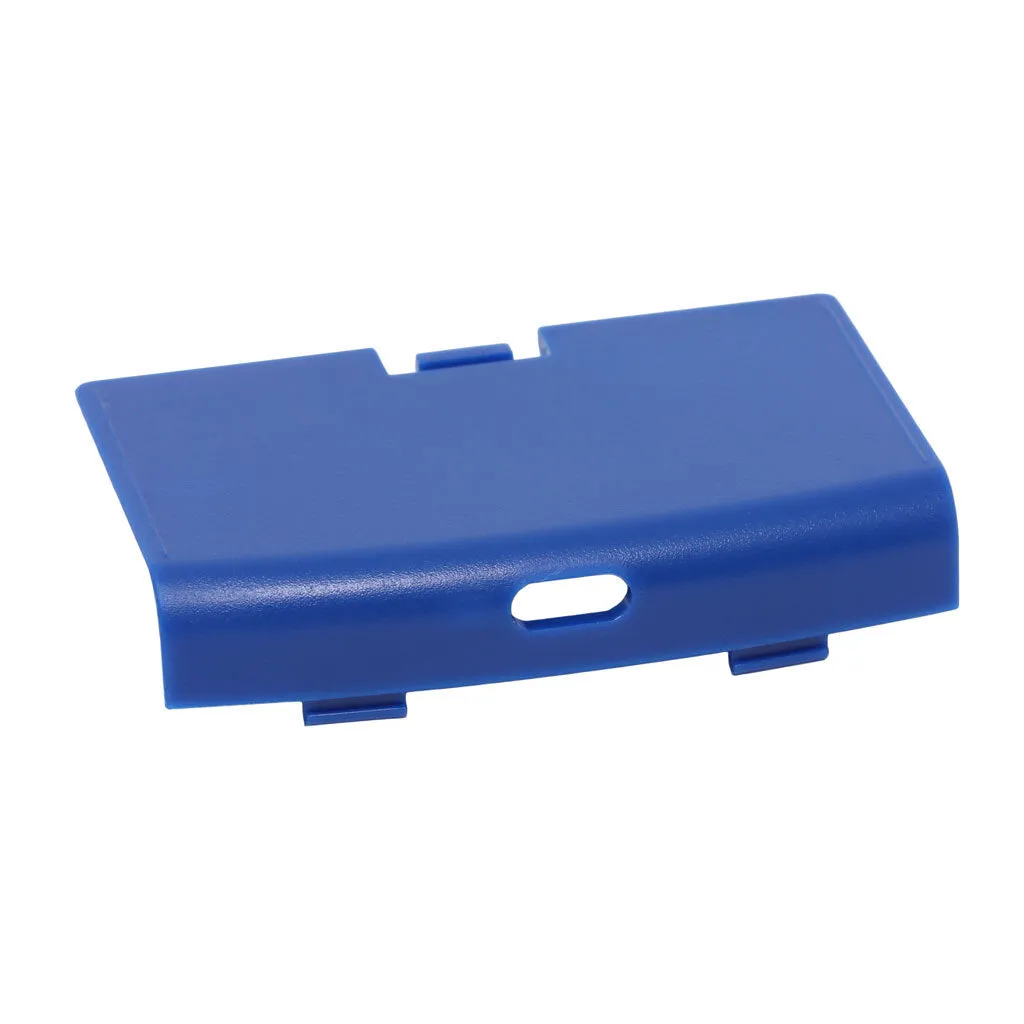 Game Boy Advance USB-C Battery Cover - RetroSix