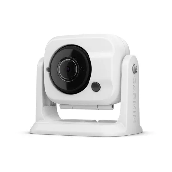 Garmin GC™ 100 Wireless Camera (010-01865-30)