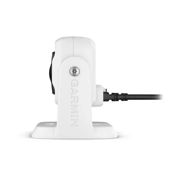 Garmin GC™ 100 Wireless Camera (010-01865-30)