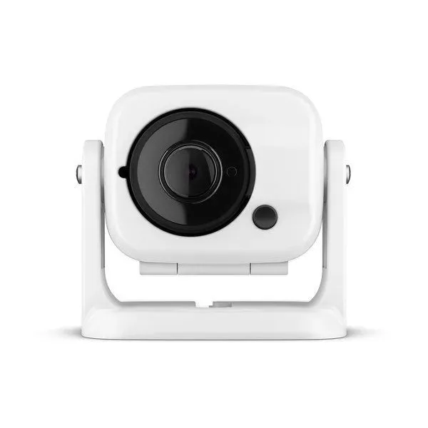 Garmin GC™ 100 Wireless Camera (010-01865-30)