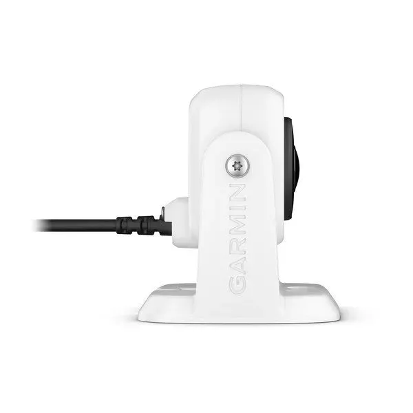 Garmin GC™ 100 Wireless Camera (010-01865-30)