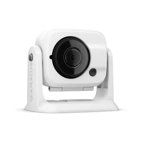 Garmin GC™ 100 Wireless Camera (010-01865-30)