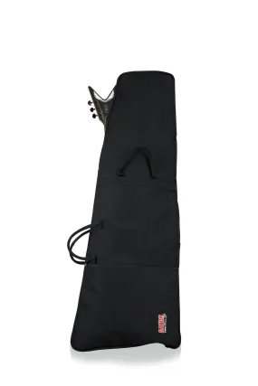 Gator GBE Extreme Guitar Gig Bag